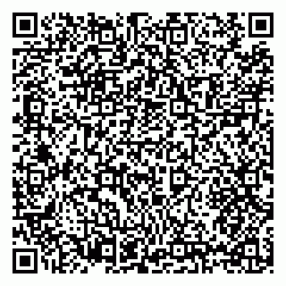 vCard 79397118238