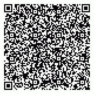 vCard 79397118239