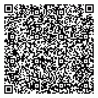 vCard 79397118240
