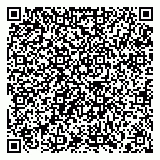 vCard 79397118241
