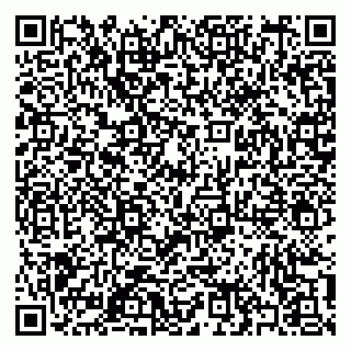 vCard 79397118242