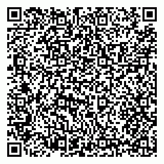 vCard 79397118243