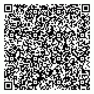 vCard 79397118244