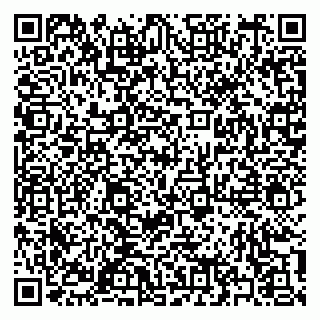 vCard 79397118245