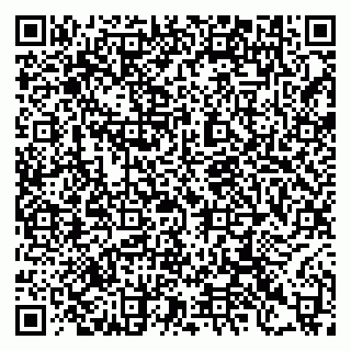 vCard 79397118246