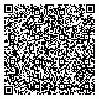 vCard 79397118247