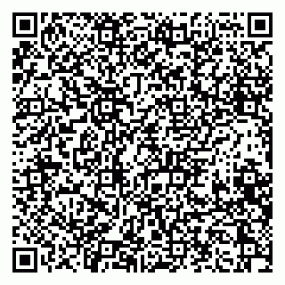 vCard 79397118248