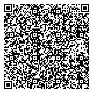 vCard 79397118249
