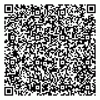 vCard 79397118250