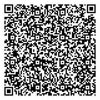 vCard 79397118251
