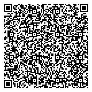 vCard 79397118252