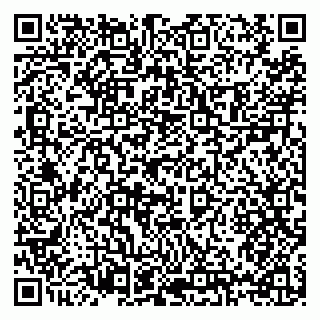 vCard 79397118253
