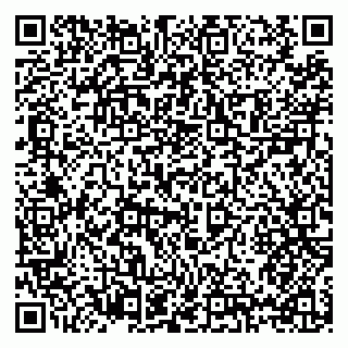vCard 79397118254