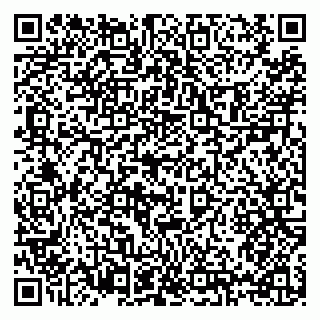 vCard 79397118255