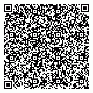 vCard 79397118256