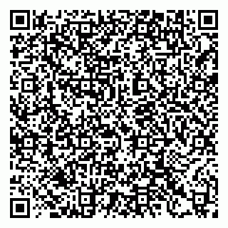 vCard 79397118257
