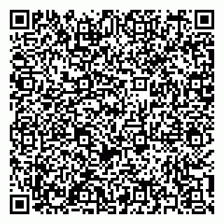 vCard 79397118258