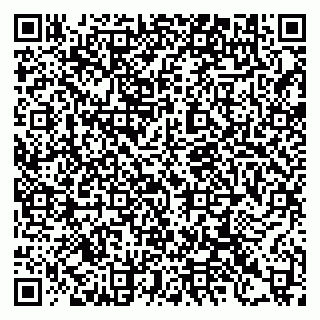 vCard 79397118259