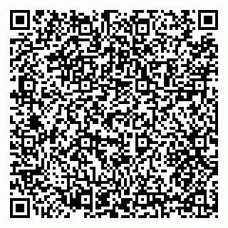 vCard 79397118260