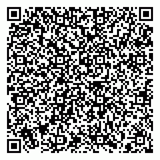 vCard 79397118261