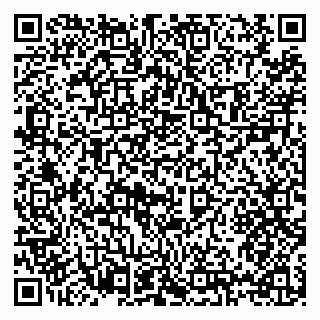 vCard 79397118262