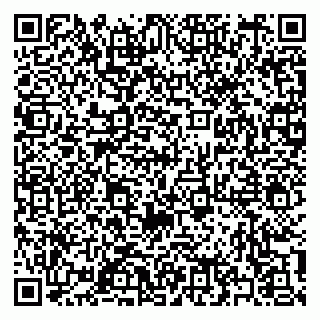 vCard 79397118264