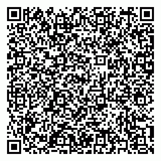 vCard 79397118265
