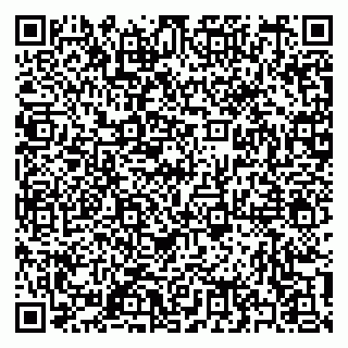 vCard 79397118266