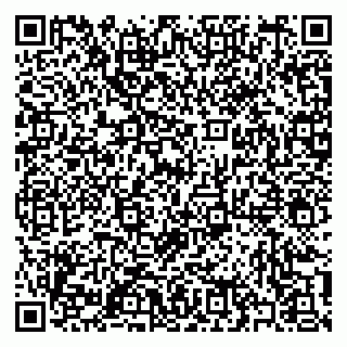 vCard 79397118267