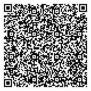 vCard 79397118268