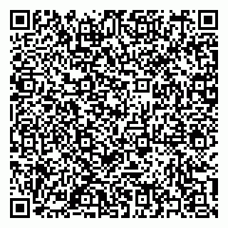 vCard 79397118269