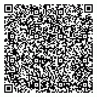 vCard 79397118270