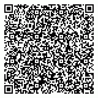vCard 79397118271