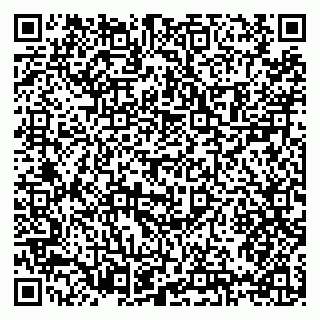 vCard 79397118272
