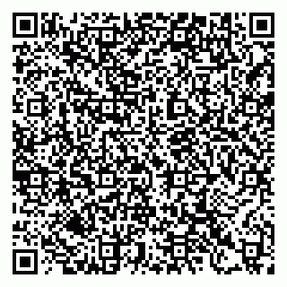 vCard 79397118273