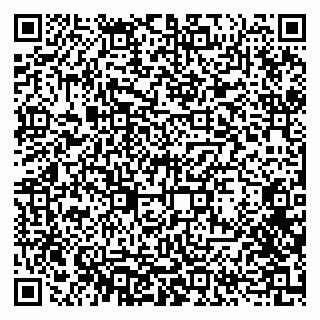 vCard 79397118274