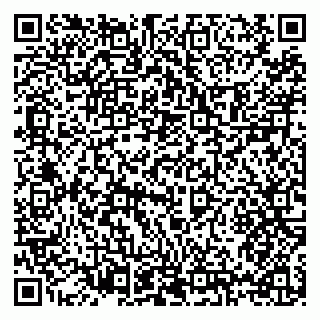 vCard 79397118275