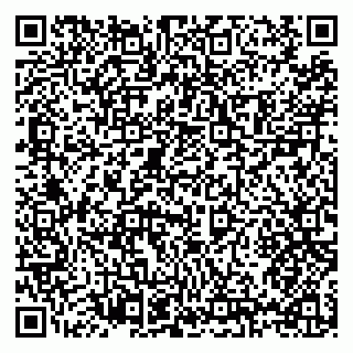 vCard 79397118276