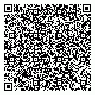 vCard 79397118278