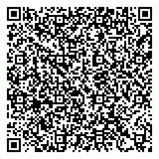 vCard 79397118280