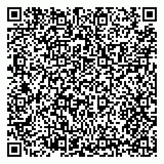 vCard 79397118281