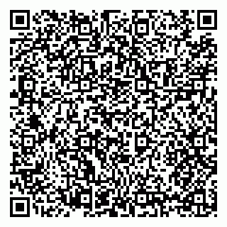 vCard 79397118282