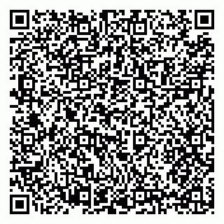 vCard 79397118283