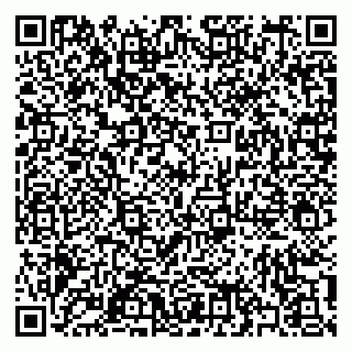 vCard 79397118284