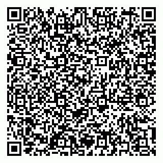 vCard 79397118285