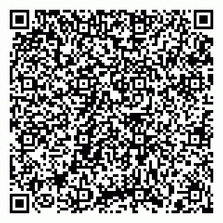 vCard 79397118287