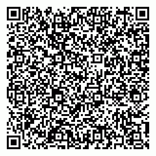 vCard 79397118288
