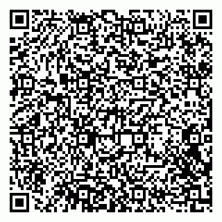 vCard 79397118289