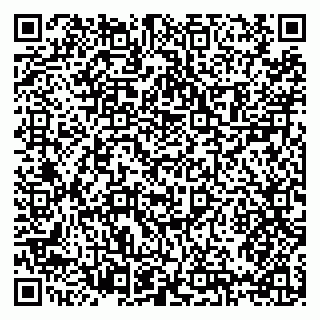 vCard 79397118290