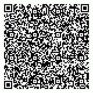 vCard 79397118291